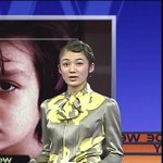 말 많았던 <b>최윤영</b> 아나운서 같은 옷 입은 노현정