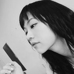 이준기 <b>사촌</b>여동생
