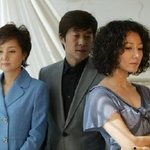 '내 남자의 여자', 자체 최고 시청률! 김영애 <b>투입</b>