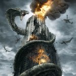 디워(d-war)는 존재만으로도 충분하다.