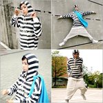 최강희 혼자놀기 ;ㅁ; <b>귀여버</b>~♡