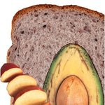 할리우드 특급 트레이너들의 다이어트 법칙