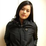한가인 얼굴 크다고 <b>누가</b> 그랬어??-_-