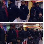 <b>앙골라</b>전 슛돌이와 대표선수들~ ㅋㅋㅋ
