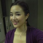 김남일과 사귄<b>다구</b>? 김보민아나운서