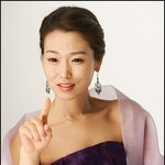정지영 화보! 화장품 모델! 그런데 <b>현영</b> 분위기?