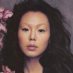 난감한 <b>눈썹</b>의 김민희;;;;;;;;;;;;