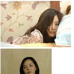 아픔 잊고 컴백 <b>채림</b>! 얼굴도 잃었다