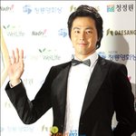 조인성 동국대 연극학과 <b>제적</b> ‘지난해 바쁜 영화 일정에 학업일수...