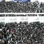 중국의 취업난 우리보다 더 <b>심해</b> ㅡㅡ;;