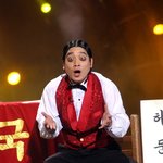 개그맨 허동환, 25일 7살 연하와 결혼식