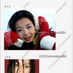 <b>매력점</b>] 코에 <b>점</b>이 있는 여자 연예인들,,, 한마디로 <b>매력</b> <b>점</b>이군여...