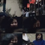 송지효 과거모습 또 발견, 이수영 뮤비출연<b>캡쳐</b>