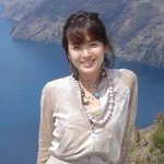 옷이 <b>날개</b>라는 말은 거짓이다 송혜교