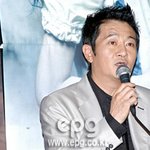 박준규, 연예인 2세들 비화 공개!
