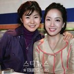 <b>노현정</b>의 굴욕