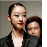 <b>최여진</b>, 이수나 아줌마 너무 닮은꼴