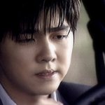 최민용, 고속도로가 아니라 <b>국도</b>로 가고 싶다