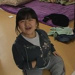 키 1m 안되는 ‘여대생 유리공주의 <b>희망</b>’