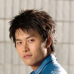 [쾌걸춘향] '열혈몽룡' <b>재희</b>, 첫방영 앞두고 게시판 인사