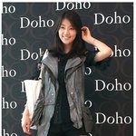 길쭉길쭉한 몸매 덕에 <b>옷발</b>이 좋은 려원vs한지혜