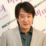 속보! 안재환씨 자살! ㅠㅠ <b>정선희</b>씨와 행복했던 모습