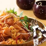 집에서 만들어도 맛있다! 이국적인 면요리