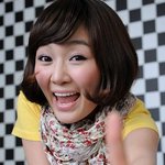 쇼핑몰 속 <b>자두</b> 모습~!이젠 정말 예뻐졌네!!!