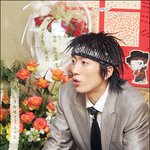 이재원 "2<b>집</b>에 h.<b>o</b>.t 전 멤버들 피처링 고려중"