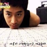 <b>에릭</b>! 이런 모습 방송에서도 좀 보여주세요~~