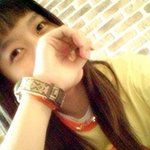 <b>다나</b> 여동생