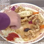 궁2 <b>세븐</b>,이미 '예견된 과거 동영상'