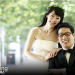 헉!!<b>웬일</b>이니~명세빈 결혼 5개월만에~이혼했대!!