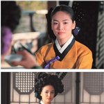송혜교 주연 영화 <b>황진</b>이, 새로 공개된 스틸사진