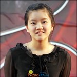 고아성, 최근 <b>살짝</b> 통통? 현실감 있어 좋아!