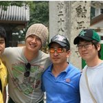 [<b>정일우</b>]일본에서+화장품광고