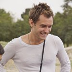 아프가니스탄에 간 <b>주드</b>로