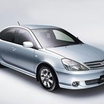 알리온, 공포의 <b>도요</b>차 준중형