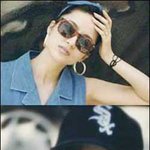 [이지연] '<b>바람아</b>…' 가수 이지연 "언젠가 다시 무대 서고파"