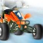 업힐-<b>러쉬</b>