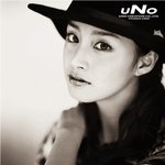 <b>파란</b>눈의 김태희 @0@