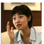 얼굴도 예쁘고 <b>학벌</b>도 좋은 대표 여자스타 3인방!
