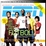 박지성의 굴욕, 사실은 이렇다.