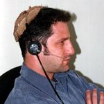 <b>육류</b>로 만든 모자 패션