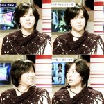 어<b>이</b>~ 토사<b>장</b>! 그거 여성용 숄더아냐?