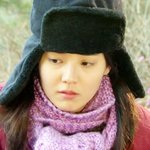 <b>봉순</b>이 유진 - 망가져도 훨 이뻐보이는 유진