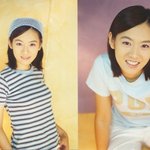 손예진 <b>성형</b>전