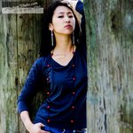 레이싱걸 <b>윤솔</b>과 박은경