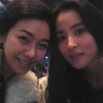 [[[소서노와<b>우태</b>행수의신부님 ★]]]소서노미니홈피슬쩍ㅋ