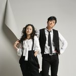 김태희,강동원 바나나폰 미공개화보!!너무다<b>정해</b>~